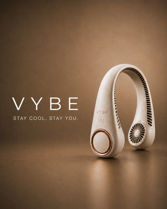 VYBE
