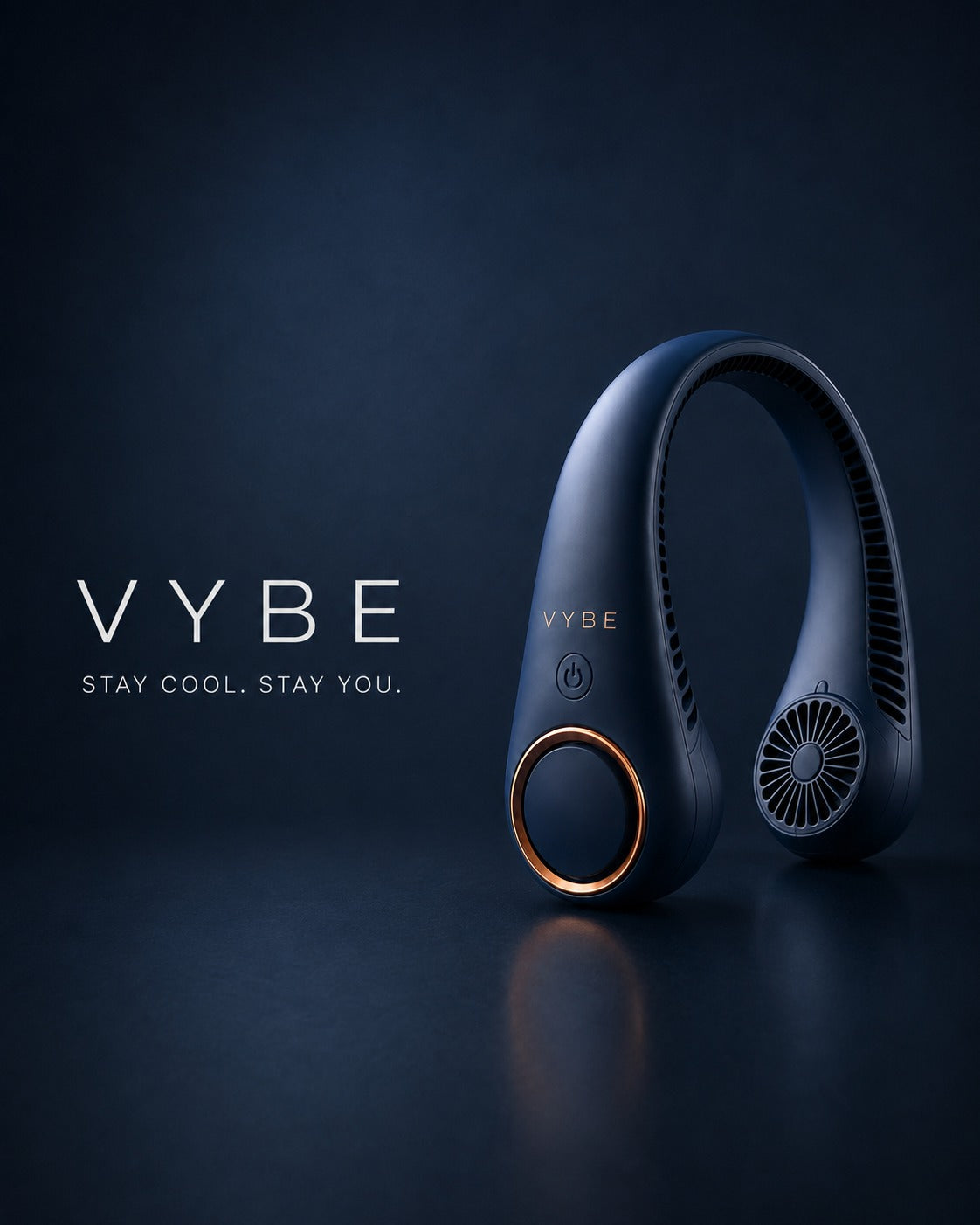 VYBE