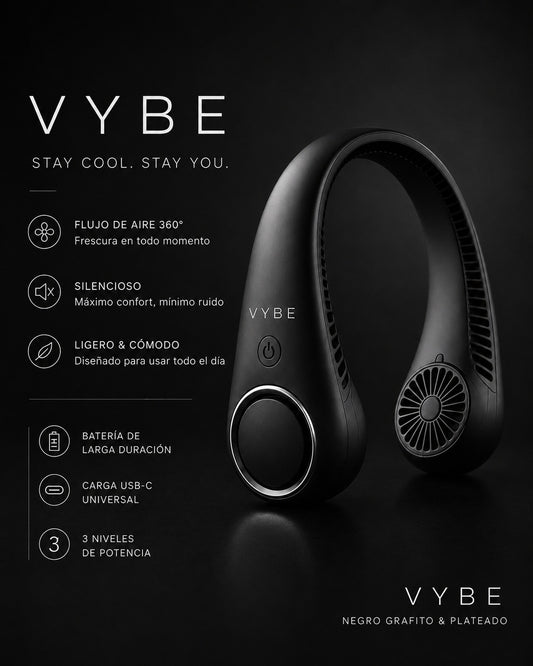 VYBE